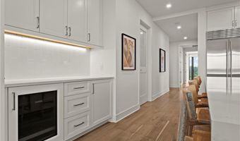2520 Peachtree Rd NW 1003, Atlanta, GA 30305