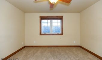 1036 N 15th, Bozeman, MT 59715