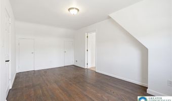 1138 E Tremont St, Allentown, PA 18109