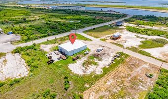 454 N Railroad St, Aransas Pass, TX 78336