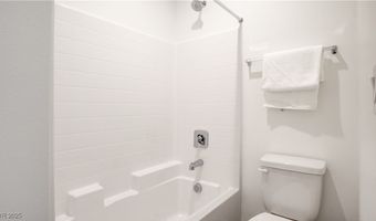 1187 Blossom Point St 36, Las Vegas, NV 89135