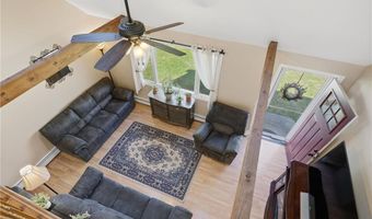 664 Mowry St, Burrillville, RI 02830