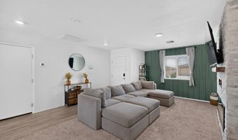 902 Camino De Las Violeta, Belen, NM 87002