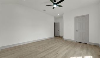 1432 Glendover Dr, Allen, TX 75013