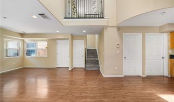 1008 S Marengo Ave D, Alhambra, CA 91803