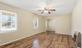 223 Scenic View Dr 15, Alto, GA 30510