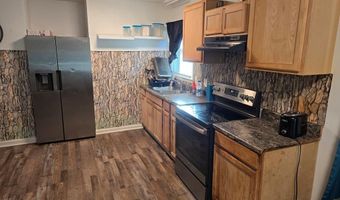 1625 Nc Highway 461, Ahoskie, NC 27910