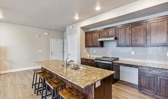 1079 W 420 S 102, American Fork, UT 84003