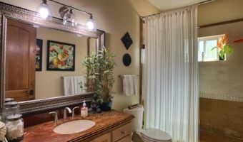 1445 Terracita Ln, Alpine, CA 91901