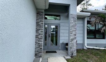 2021 Hines Ave, Alva, FL 33920