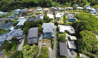 47-218 Kamehameha Hwy, Kaneohe, HI 96744
