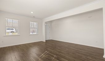 634 LYTHAM Dr, Aiken, SC 29801