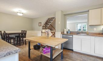 1112 OAKWOOD Ln, Bel Air, MD 21015