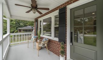 522 Forest Ln, Belton, SC 29627