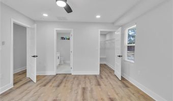 1189 Gardenia St NW, Atlanta, GA 30314