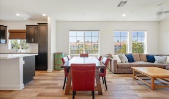4366 Pacifica Way 5, Oceanside, CA 92056