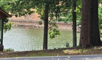 Pinehaven Drive 288, Badin Lake, NC 28127