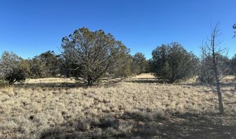 2249 Cienega Dr, Ash Fork, AZ 86320