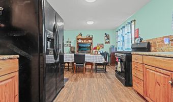 5869 Beechwood Ave, Alliance, OH 44601