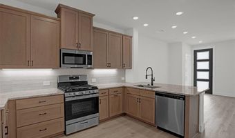 2549 Huxley Mews, Allen, TX 75013