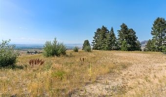 8663 E Panorama, Bozeman, MT 59715