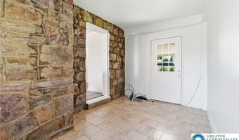1138 E Tremont St, Allentown, PA 18109