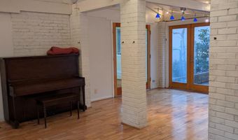 6705 GOLDSBORO Rd, Bethesda, MD 20817