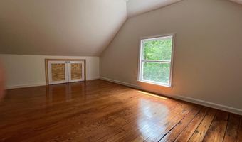 7308 HIGH BRIDGE Rd, Bowie, MD 20720