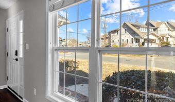 1902 Baxter St, Charlotte, NC 28204
