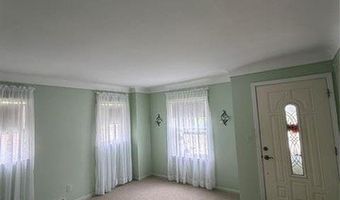 15617 Thomas Ave, Allen Park, MI 48101