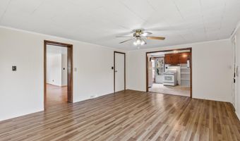 204 SKYVIEW Ln, Aroda, VA 22709