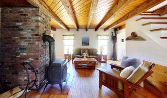 734 VT Route 114, Burke, VT 05832