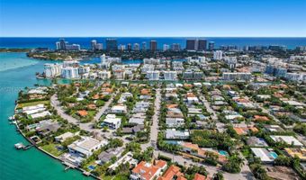 9800 W Bay Harbor Dr 406, Bay Harbor Islands, FL 33154