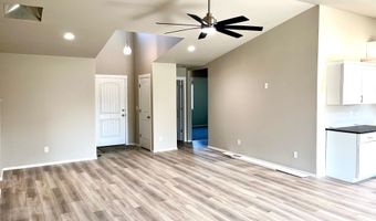 1115 Meadow Lake Loop, Buhl, ID 83316