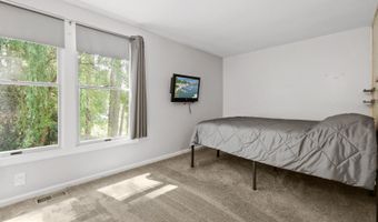 3 BOSTON Dr, Berlin, MD 21811