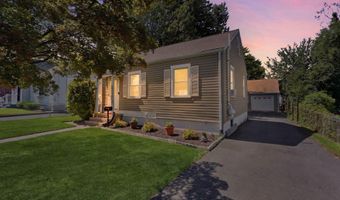 335 E BROWNING Rd, Bellmawr, NJ 08031