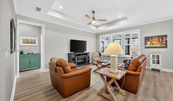 757 Destiny Dr, Bluffton, SC 29909