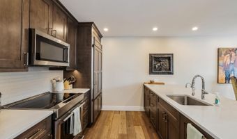 25 Bachelor Gulch Rd, Beaver Creek, CO 81620