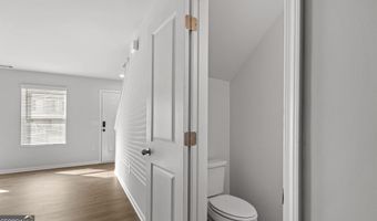 7238 Crestside Dr 79, Austell, GA 30168