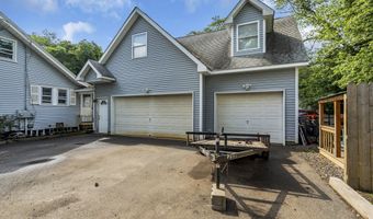 614 Bay Blvd, Bayville, NJ 08721