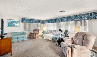 17 Blue Sky Ln, Oceanside, CA 92056