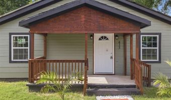 413 SE 3rd St, Ardmore, OK 73401