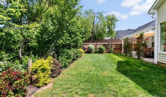 10 Summer Meadow Rd, Arden, NC 28704