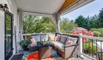209 VIRGINIA Ave, Audubon, NJ 08106