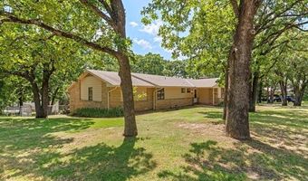 3321 Woodland Rd, Bartlesville, OK 74006