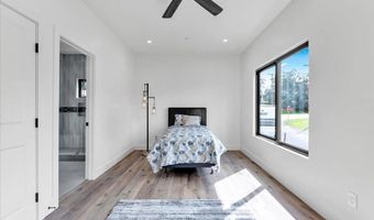 422 S Spruce, Escondido, CA 92025