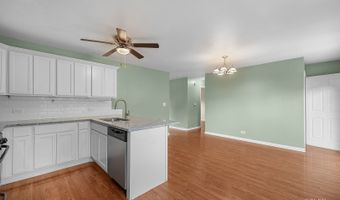 111 E Magnolia St, Arlington Heights, IL 60005