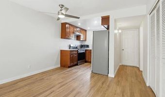 5130 N River Rd Unit B, Oceanside, CA 92057