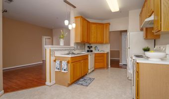 1303- D SCOTTSDALE Dr #346, Bel Air, MD 21015