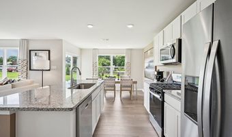 239 Remington Dr, Magnolia, DE 19962